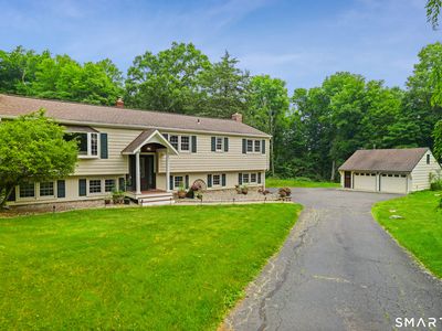 109 Toddy Hill Road