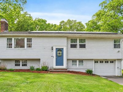 68 Gregory Rd
