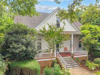 100 E Wesley St