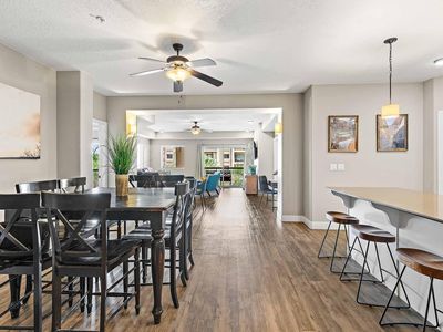 Property at 1111 S Gap Canyon Pkwy Unit W204, Saint George, UT