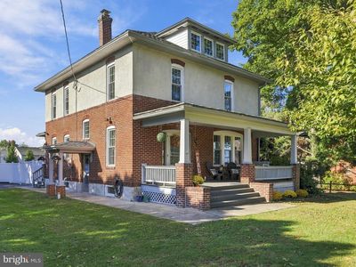 10716 Buchanan Trl E