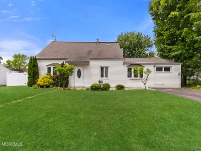 297 Highland Avenue