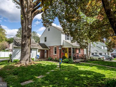 141 Cascade Rd