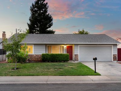 3558 Scorpio Dr