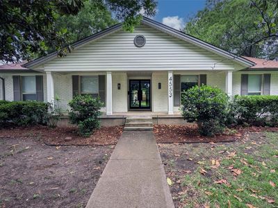 4553 Ivy Dr