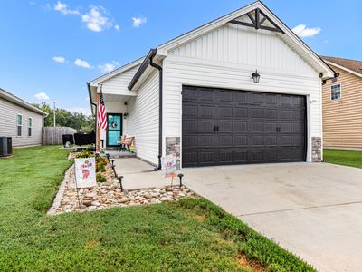 141 Norman Creek Rd