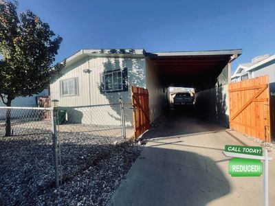 200 James Ct Unit 50