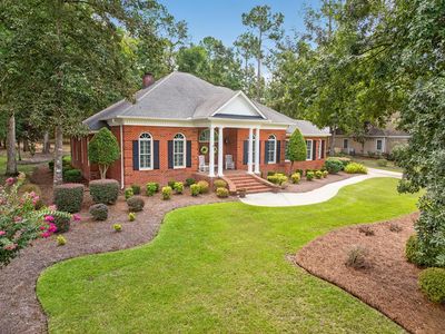 4089 Quail Run Cir