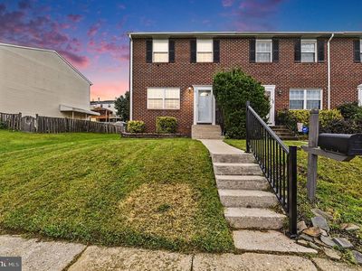 11 Pikehall Pl