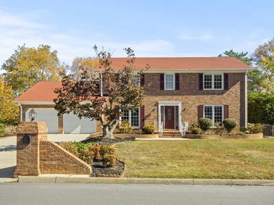 103 De Kalb Dr