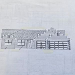 Property at 553 Sycamore St, Poplar Grove, IL