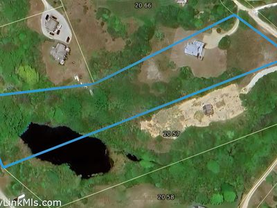 13 Eat Fire Spring Rd