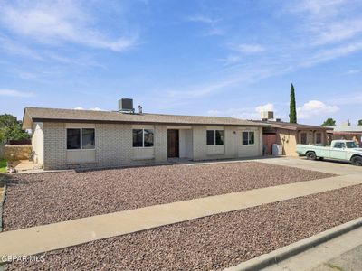 11172 Cutty Sark Dr