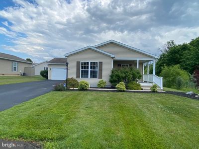 4 Wagtail Ct