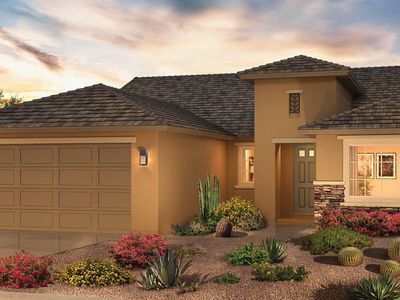61896 E Acadia Ln