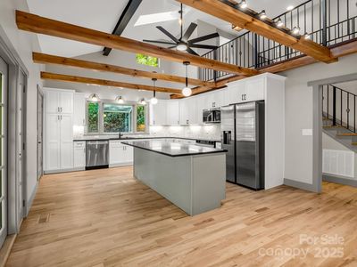 26 Governors View Rd