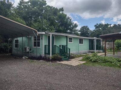 901 HIBISCUS COURT
