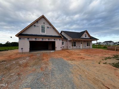 Property at 140 Margot Manor Dr #80, Benson, NC