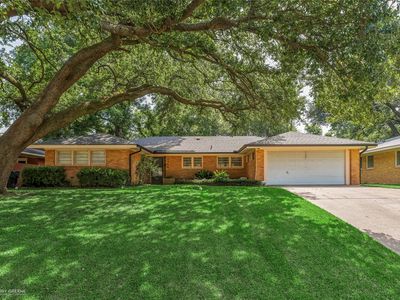 Property at 4508 Fern Ave, Shreveport, LA