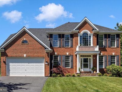 1510 Locksley Ln