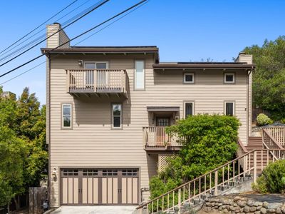 3307 Bay Ct