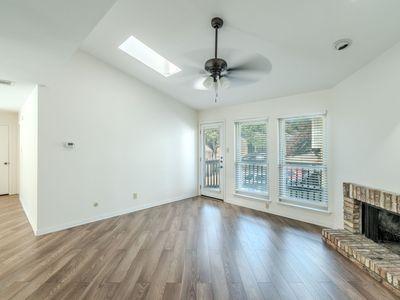 5616 Preston Oaks Rd APT 508