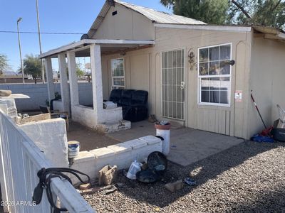 1106 S 13TH Place