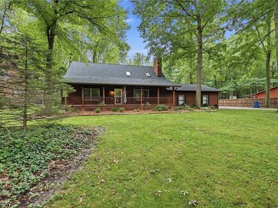 17369 Honeysuckle Ln