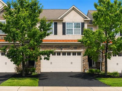 3517 Lenape Ln