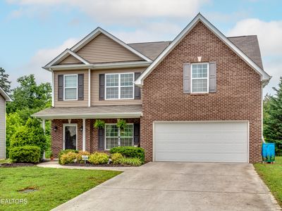 5929 Apple Valley Dr