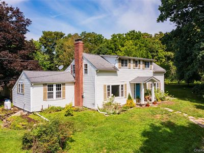 11 Miller Road
