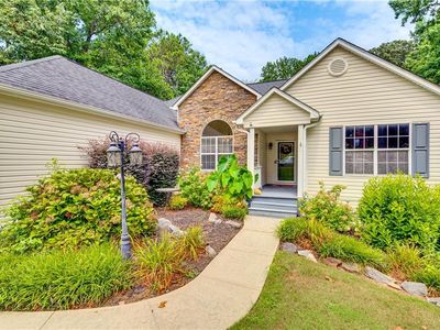 1790 Alcovy River Dr