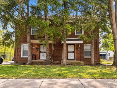 2023 Ewald Cir