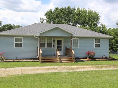 1765 State Highway O