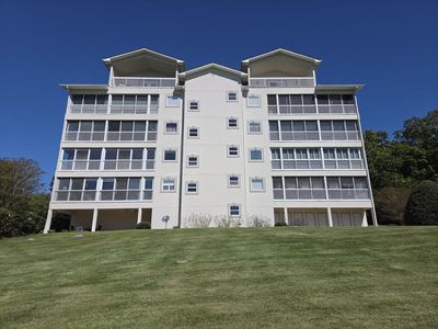 3021 Allison Ct