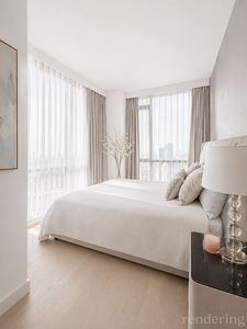 33-66 Farrington St #13F