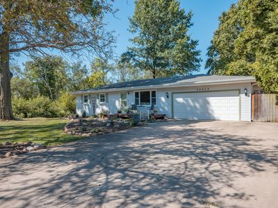Property at 23050 S Kent Rd, Channahon, IL