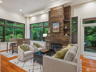 15408 Main Street #102