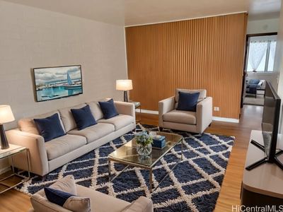 45-535 Luluku Rd APT G5