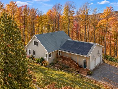 Property at 25 Ironwood Road, Saint Albans, VT