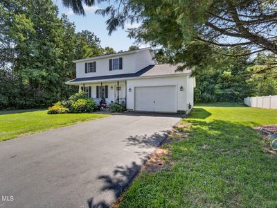 Property at 59 Burnt Hills Drive, Queensbury, NY