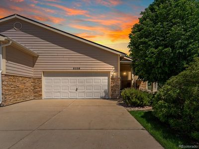6556 Finch Court