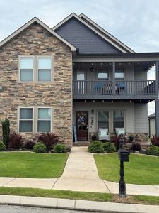 415 Tuscany Village Dr