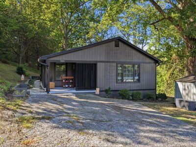 9834 W Ridge Trail Rd