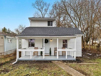 2173 Lexington Ave
