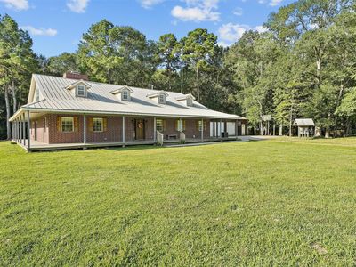 413 County Road 2191