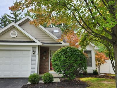 52 Running Creek Cir