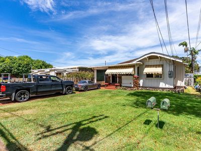 820 10th Ave