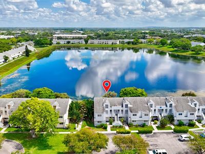 3409 NW 44th St APT 101