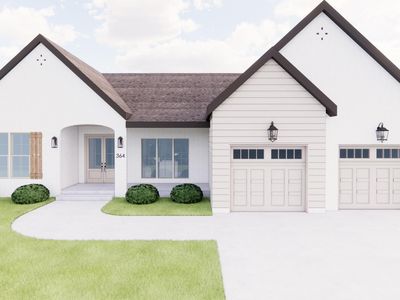 364 Sellers Rd